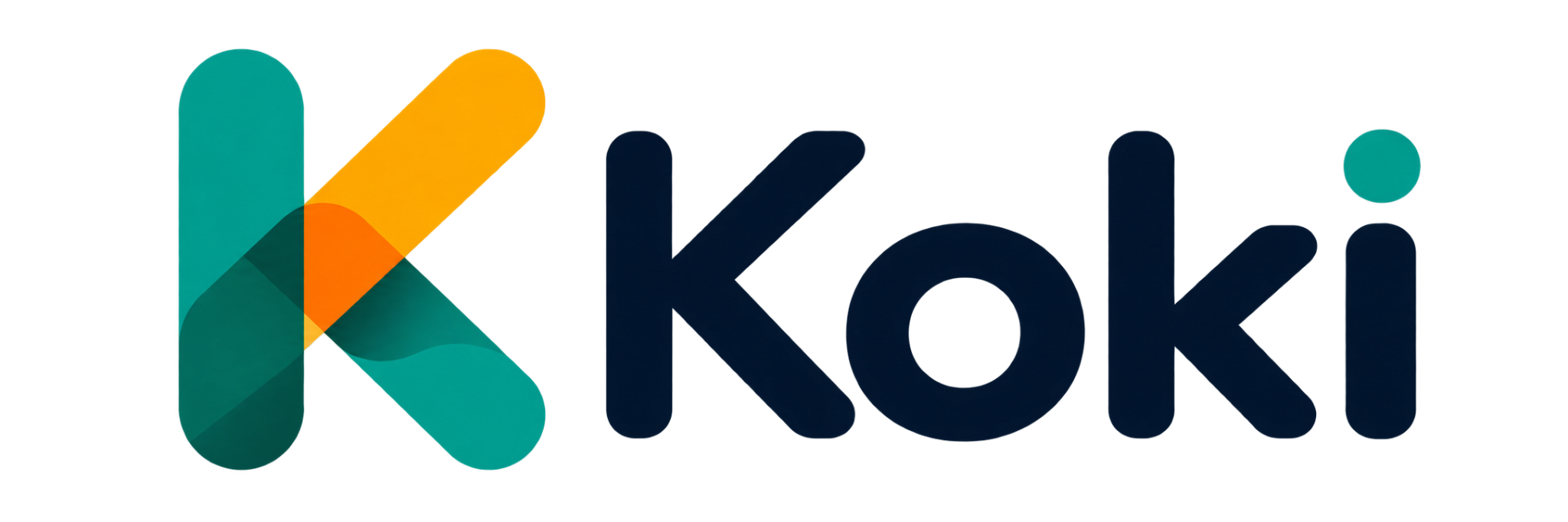 Koki
